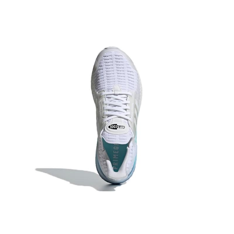 adidas Кроссовки UltraBoost Dna CC_1 'Cloud White Gradient' H05261
