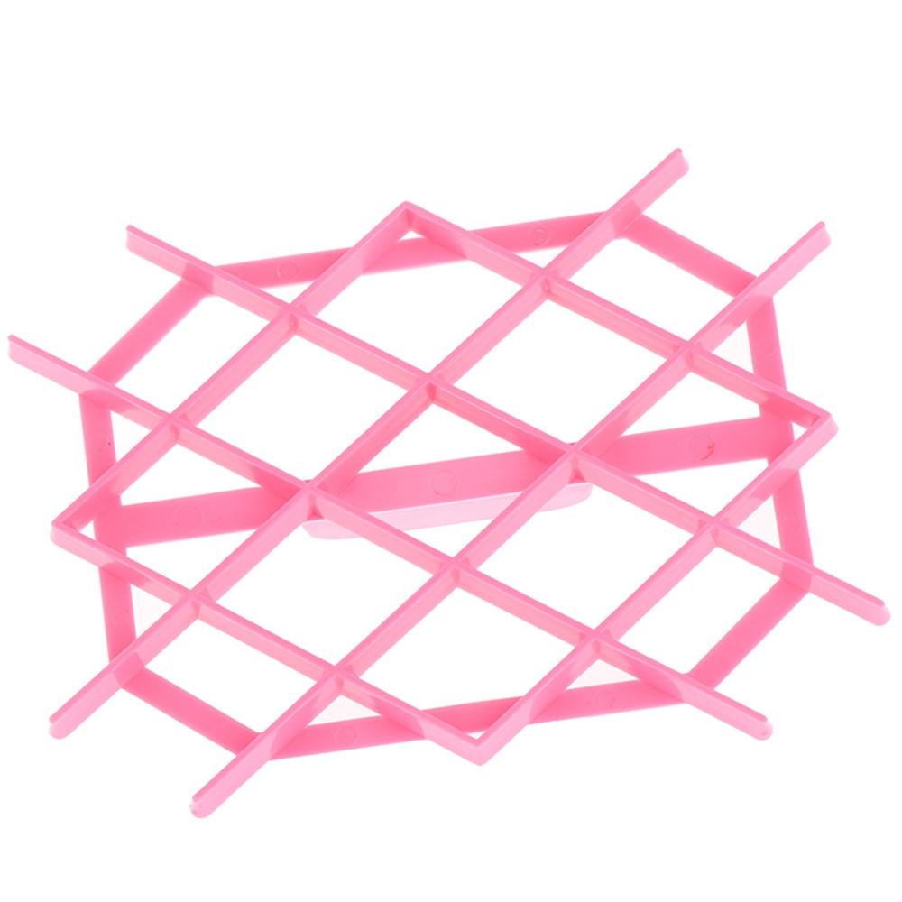 Gum Equipment Baking Quilt Icing Cutter Bakeware Cake Raft Tool Fondant Embosser