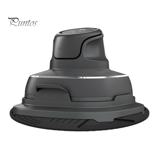 Силиконовая термоподложка для фритюрницы Ninja, термостойкие прихватки, многофункциональные кухонные коврики-штатива, аксессуары для фритюрницы