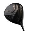 Honma Golf Драйвер Tour World TW757 PLUS 2 Лофт 9 VIZARD для TW757 45 (ХОНМА) ТИП-D (1W градусы) (S/Мужской)