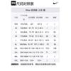 Nike Мужские Зеленые Футбольные Майки Средние HM5716-302