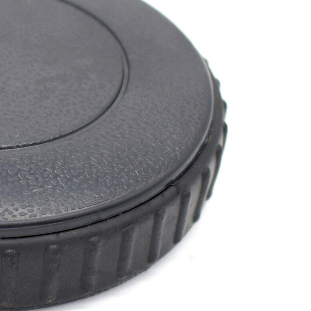 Black Seat Adjustment Black Knob Adjuster Recliner Handle 1J0881671F for VW Beetle Bora Caddy EOS Golf Jetta Passat Polo Touran