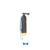 GoPro 8 Underwater Non-Slip Buoyancy Stick - Detachable Diving & Handheld Pole