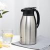Zojirushi 1.9L Stainless Steel Vacuum Insulated Airpot