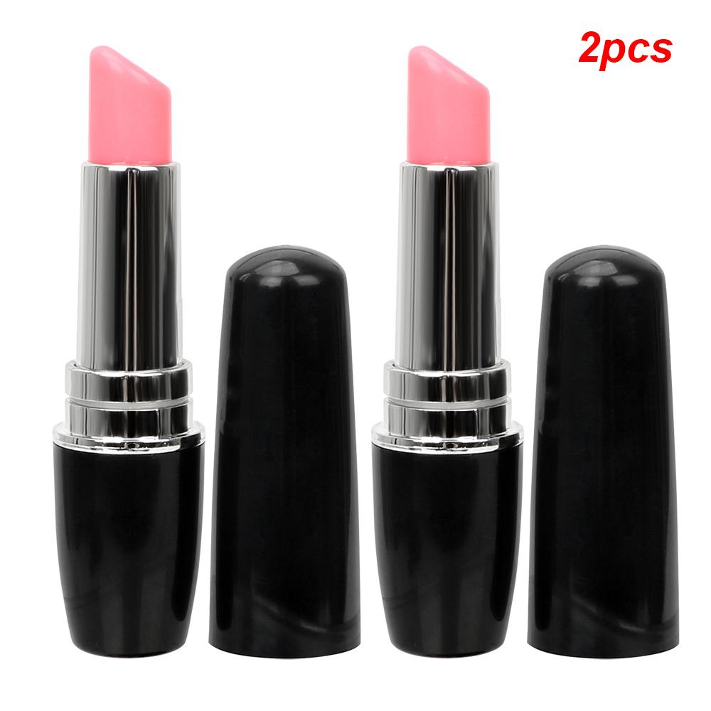 IKOKY Мини Помада Пуля Вибраторы Женский Стимулятор Сосков Клитора Электрический Вибрирующий Прыгающее Яйцо Массаж Секс-Игрушки Продукт для Взрослых