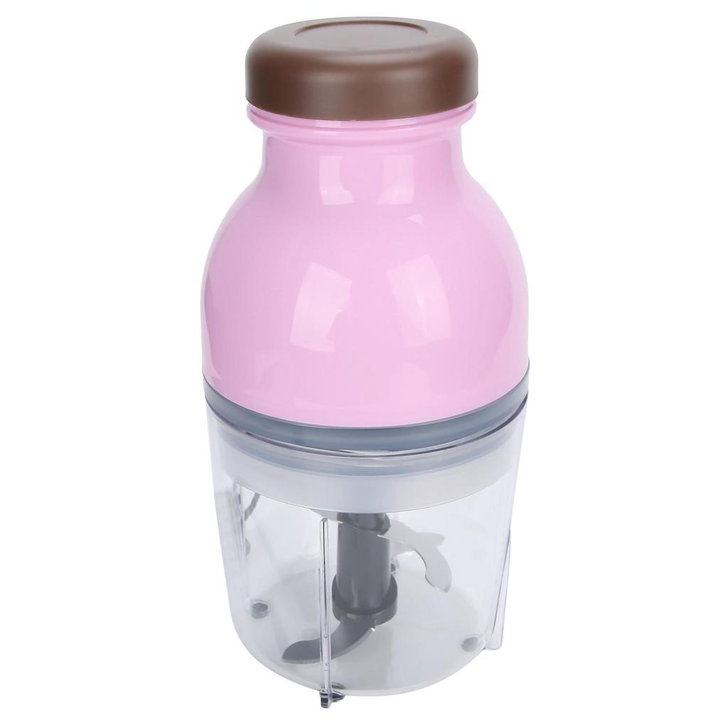 Электрическая мясорубка, чайник для детского питания, кухонный блендер, электрический измельчитель, бытовое использование, ЕС, 220 В