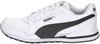 ST Runner V3 L Sneakers Puma White/puma Black