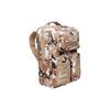 Jordan Полиэстеровый рюкзак обычный мужской камуфляж пустыни Jordan FV2566-277