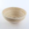 Banneton Proofing Bread Basket Round Oval Baking Cake Pans Proving Rattan Bread Basket Fermentation