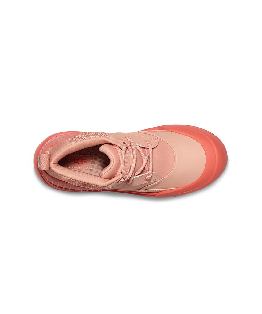 Ugg [Women] Numel X - Dark Peach / 1152724-Drkp