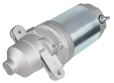 Стартер Zongshen Xp420 11,5 л.с. Mtd Thorx 100009804