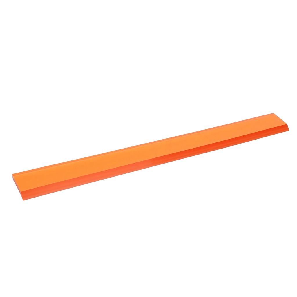 Шпатель 50 см Говяжье сухожилие Гибкий Шпатель Шпаклевка Инструмент для ремонта Скребок для гипсокартона для строительства Домашний декор