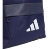 Adidas Gym Bag EPS Unisex Adult QB448 Dark Blue (JZ2107)
