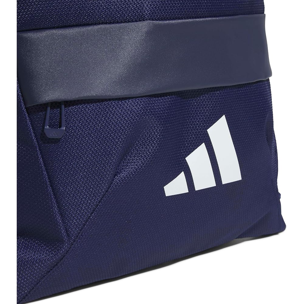 Adidas Gym Bag EPS Unisex Adult QB448 Dark Blue (JZ2107)