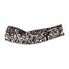 Men Ice Silk Arm Sleeve Dragon Print Tattoo Arm Cover UV Protection Sun Block Windproof for Outdoor Cycling Fishing 6