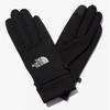 Перчатки North Face Universal Power Stretch Nj3gq51a