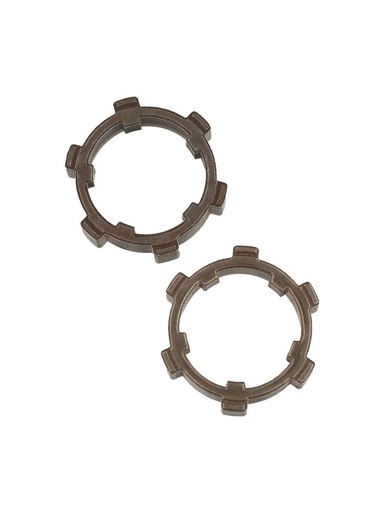 Ratchet Assembly Easy Installation Long-lasting Durability