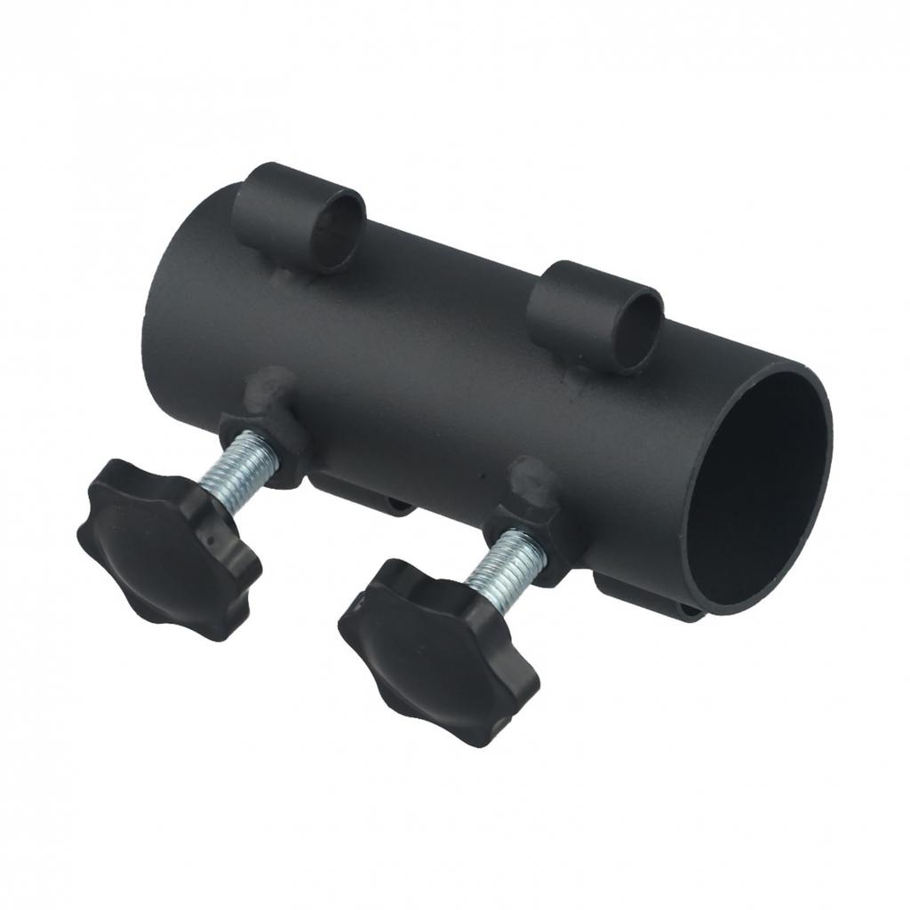 Кемпинг Регулируемый Открытый Кемпинг Навес Стойки Ветер