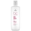 BC Bonacure Color Freeze Shampoo 1000ml -