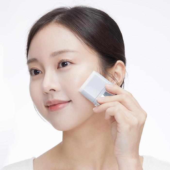 VT COSMETICS Бальзам-стик PDRN Essence 9,5 г