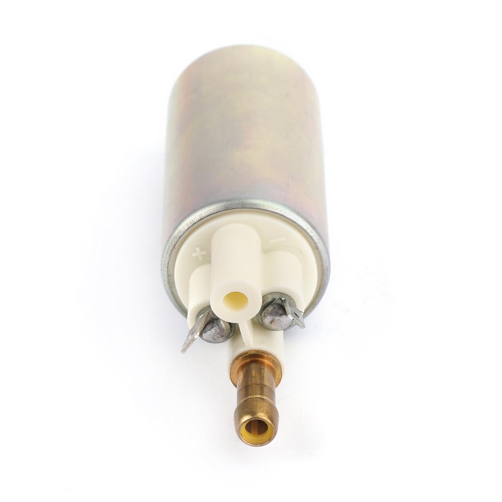 Подъемный топливный насос для Mercury Verado 4/6cyl 100-350hp 05-11 880596T58