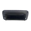 Compatible Mercedes-Benz C250/C300/C350 Trunk & Tailgate Switch A2047500293