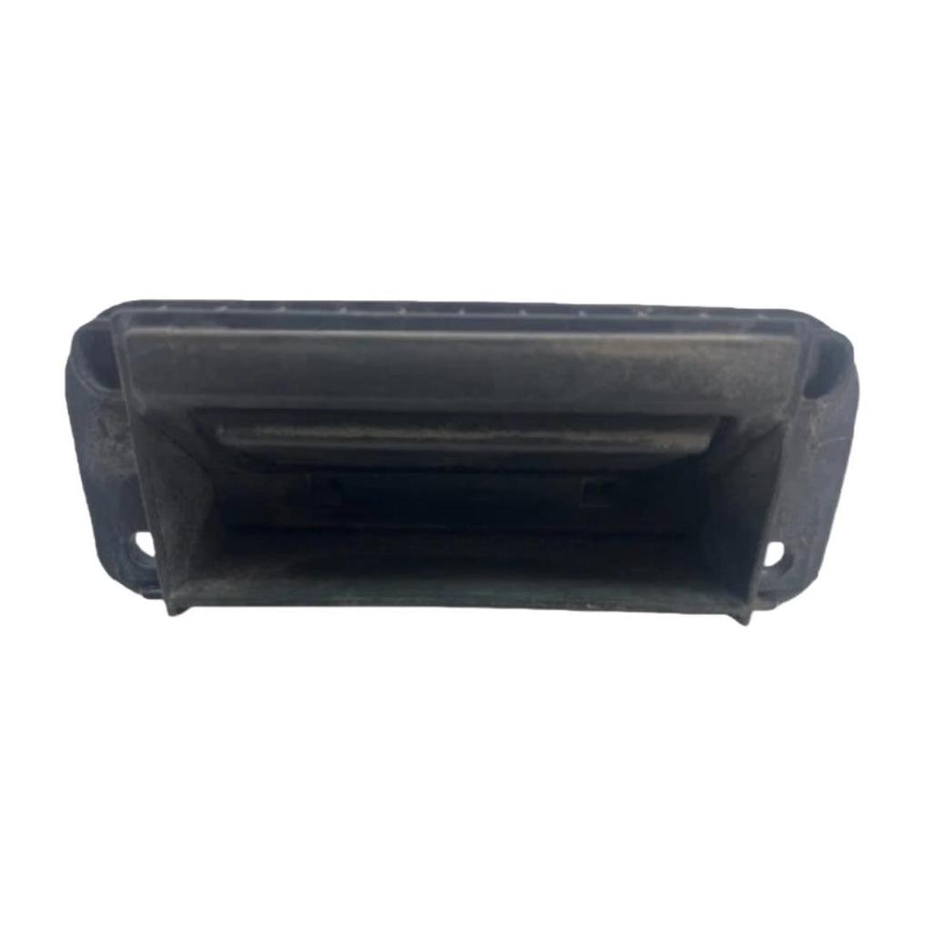 Compatible Mercedes-Benz C250/C300/C350 Trunk & Tailgate Switch A2047500293