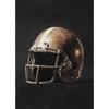 Vintage Baseball Football Golf Hockey Sports Scene Posters and Prints Canvas Printing Wall Art Picture for Office Home