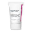 Strivectin SD Advanced Plus Интенсивный увлажняющий крем 2,0 унции