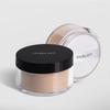 Inglot Пудра рассыпчатая Perfect Finish
