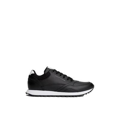 Кросовки New Runner Eva