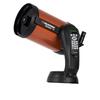 Астрономический телескоп Celestron NexStar 8SE