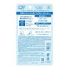 Sunkut Protect УФ-стик 20 г Водостойкий солнцезащитный крем Sunblock SPF для улицы Водостойкая защита