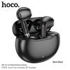 Беспроводные Bluetooth-наушники HOCO EW61