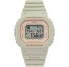 Часы Casio G-Shock GLX-S5600-7ER