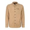 Luke 1977 Men's Canberra Shirt