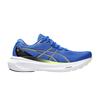 Кроссовки Gel Kayano 30 Illusion Blue Glow Yellow 1011B548-400