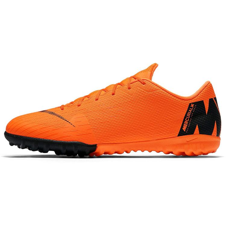 nike mercurialx vapor 12 academy tf