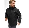 Куртка Maier Sports Metorthermrec