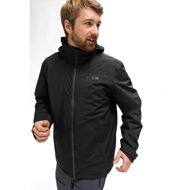 Куртка Maier Sports Metorthermrec
