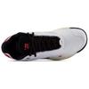 New Balance Кроссовки Kawhi 4 'Transcend The Game' BBKLSBR4