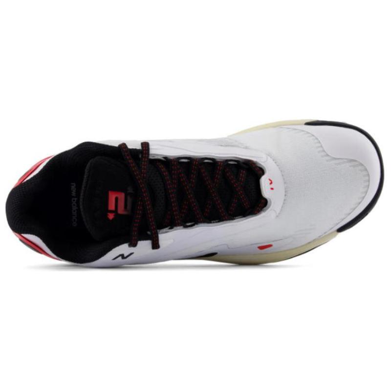 New Balance Кроссовки Kawhi 4 'Transcend The Game' BBKLSBR4