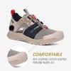 Мужские сандалии Teva Hydratrek Ct (Изм) Stvm2514811-Chg