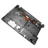 Laptop Shell for E1-571 & E1-571G Bottom Shell with D Shell, Door Cover, Compatible with E1-531G & E1-521 Models