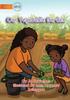 The Our Vegetable Garden Book