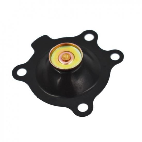 24 757 21-S Carburetor Accelerator Pump Repair For Kohler CV22 CV Series Eng