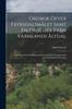 Книга Ordbok Ofver Fryksdalsmalet Samt En Ordlista Fran Varmlands Alfdal : Utarbetade Och Pa Bekostnad Af Varmlands Naturhistoriska Och Fornminnes-Forening