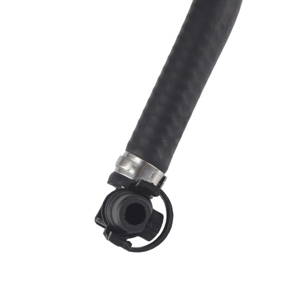 Патрубок радиатора для Vauxhall Opel Corsa D 2006-2014 13249353 13408388