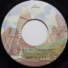 7-дюймовая пластинка OHIO PLAYERS Love Rollercoaster Its All Over M73734 MERCURY 1975 Канада SoulFunk Б/у