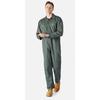Dickies Mens Redhawk Overalls